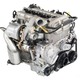 Illustration for article titled Trans Am Engine Swap Thoughts